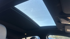 BMW X4 xDrive M40i MHT 5dr Auto Petrol Estate